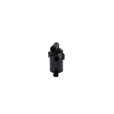 Imagen de BOSCH 0 986 338 403 Bomba de agua adicional VOLKSWAGEN: Touareg II, Amarok Pick up, Transporter 6 Bus, AUDI: Q7
