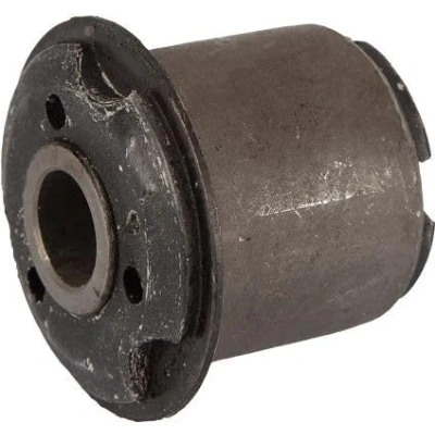 Imagen de TRW JBU147 Silentblock Brazo de Suspension 38 Rodamiento caucho metal PEUGEOT: 405 II Berlina, I Berlina