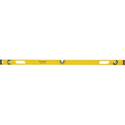 Imagen de Stanley STA042076 Nivel básico I Beam 120 cm