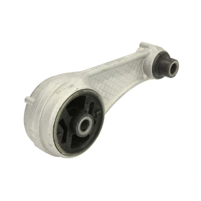 Imagen de REINHOCH RH11 2005 Soporte, suspensión del motor Rodamiento de caucho metal RENAULT: CLIO 1, Kangoo I, I Express