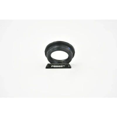 Imagen de FEBEST TCP 012 Junta anular, cavidad bujía