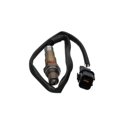 Imagen de KAVO PARTS EOS 3005 Sonda lambda M18x1.5mm plana HYUNDAI: Getz