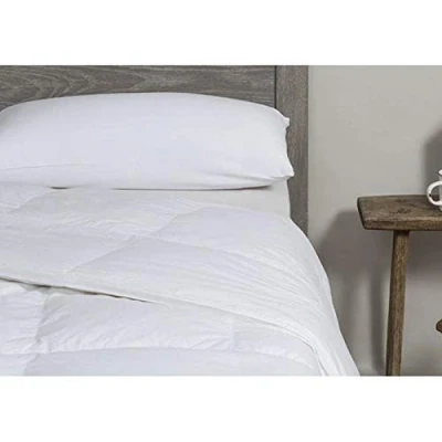 Imagen de Velfont Relleno Nórdico Ordino 90% Plumón de Cama 135 (220x220)