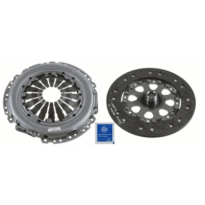 Imagen de Kit de embrague SACHS 3000 950 013