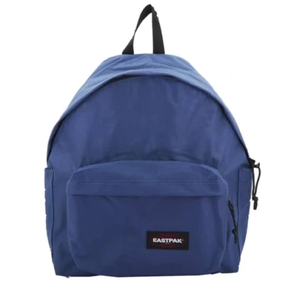 Imagen de Eastpak DAY PAK&#039;R Mochila, Talla: One Size, Powder pilot