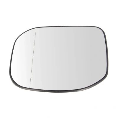Imagen de Retrovisor exterior Cristal de espejo BLIC 6102 12 2001331P