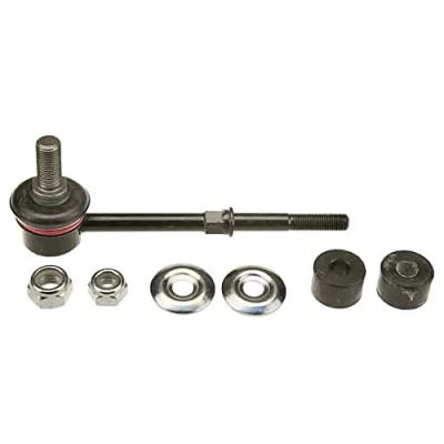 Imagen de TRW JTS7601 Bieleta de suspensión 154 M12x1.25 con accesorios KIA: SORENTO 1