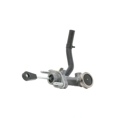 Imagen de VALEO 800312 Cilindro Maestro de Embrague para vehíc. dirección a la derecha HYUNDAI: i20 I Hatchback norauto, oscaro, mister auto