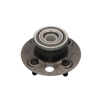 Imagen de KAVO PARTS WBH 2014 Juego de cojinete rueda Eje trasero 139 HONDA: Civic 7 Hatchback, 8 Limousine