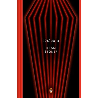 Imagen de Drácula (Penguin Clásicos)
