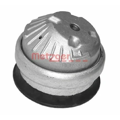 Imagen de METZGER 8053503 Soporte de motor delante, ambos lados hidráulico MERCEDES BENZ: Clase E Berlina, C CLK Coupé