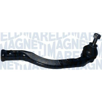 Imagen de MAGNETI MARELLI 301191606420 Rótula de dirección Eje delantero, izquierda RENAULT: TRAFIC 2 Kasten, LAGUNA 2, Bus, OPEL: Vivaro A Furgón