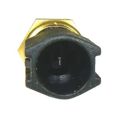 Imagen de METZGER 0915209 Interruptor de temperatura, ventilador del radiador M 16x1,5 con junta MAZDA: MX 5 I