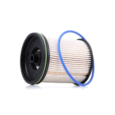 Imagen de BOSCH F 026 402 795 Filtro Combustible Cartucho filtrante OPEL: Astra K Hatchback, Sports Tourer, Furgón / Hatchback norauto, oscaro,