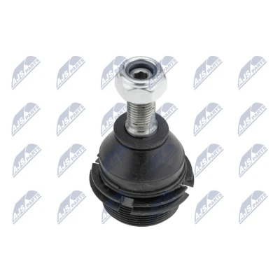 Imagen de Rótula NTY ZSD PE 012