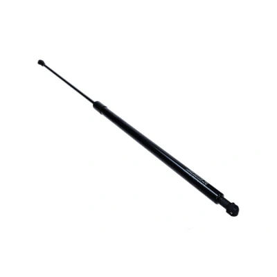 Imagen de MAXGEAR 12 2525 Muelle Neumático Capó de Motor PEUGEOT: 106 II Hatchback