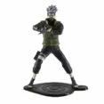 Imagen de SFC Super Figure Collection ABYstyle Studio Naruto Shippuden Figura Kakashi