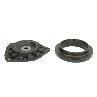Imagen de Kit de reparación, cojinete soporte del puntal suspensión MAGNUM TECHNOLOGY A7R038
