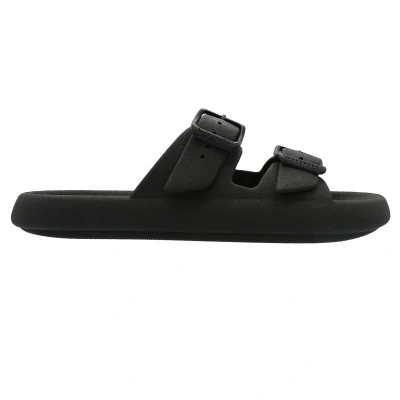 Imagen de Cacatoès Chanclas de baño, Hombre, Talla: 37.5, Taupe Zapatos