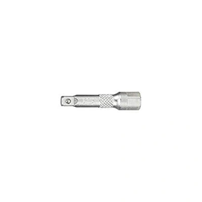 Imagen de KS Tools 922.1457 Ultimate alargador 1/4 &quot;250 mm