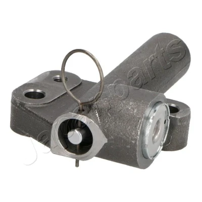 Imagen de Tensor de correa, correa distribución JAPANPARTS BE H26