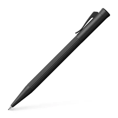 Imagen de Graf von Faber Castell Tamitio Black Edition PLC 0,7