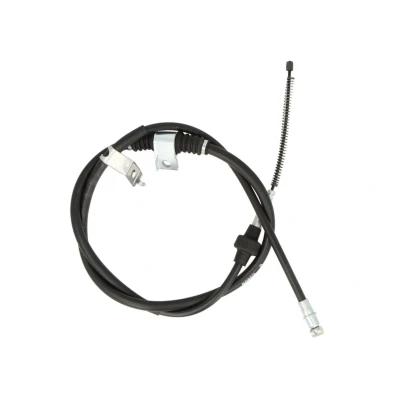 Imagen de BOSCH 1 987 482 518 Cable de Freno Mano 1627 MITSUBISHI: ASX SUV
