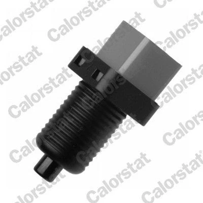 Imagen de CALORSTAT by Vernet BS4630 Interruptor luces freno mecánico FIAT: Ulysse II, Scudo I Familiar