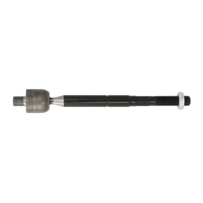 Imagen de MOOG TO AX 15596 Rotula Axial de Direccion Eje delantero M16X1.5 264 TOYOTA: RAV4 III SUV