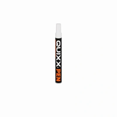 Imagen de Quixx QQ10010 BOLÍGRAFO REPARADOR DE PINTURA
