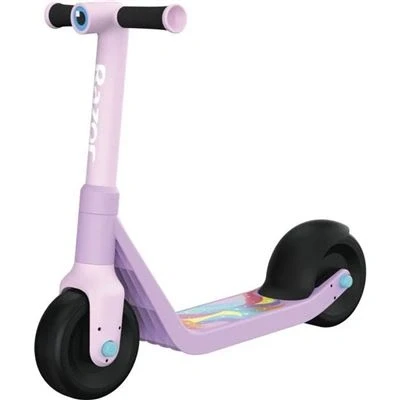 Imagen de Patinete Infantil Razor Wild Ones Unicornio