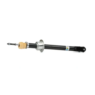 Imagen de BILSTEIN B4 OE Replacement 24 065955 Amortiguador JAGUAR: S Type