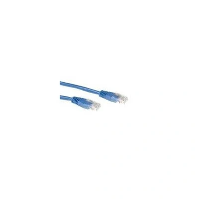 Imagen de Intronics Ib5607 Cable De Red