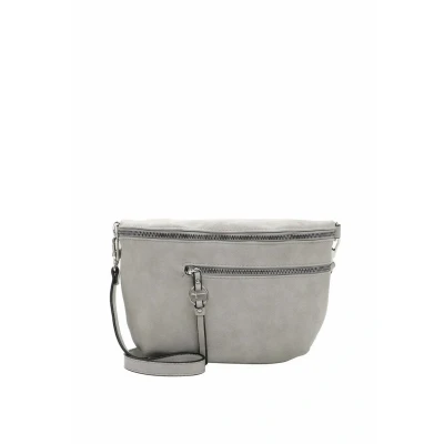 Imagen de Tamaris Bolso de mano lightgrey, Mujer, Talla: One Size, Lightgrey