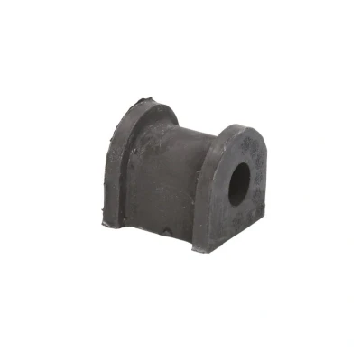 Imagen de FEBI BILSTEIN 42058 Silentblock Barra Estabilizadora Eje trasero Caucho 13 24 HONDA: CR V 1