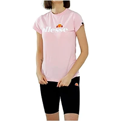 Imagen de ellesse Camiseta Marca Modelo Hayes tee