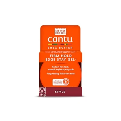 Imagen de Cantu Acondicionador 64 g