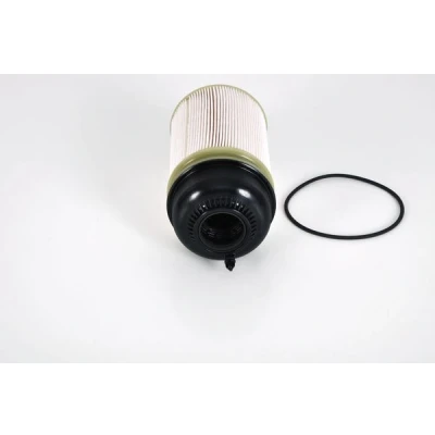 Imagen de BOSCH F 026 402 233 Filtro Combustible Cartucho filtrante MERCEDES BENZ: ACTROS MP4 / MP5