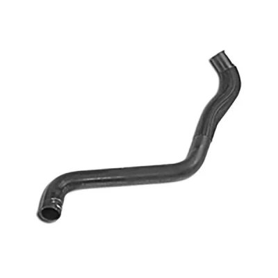 Imagen de MAPCO 39286 Manguitos de Radiador debajo CITROËN: Berlingo / First I, Xsara Picasso, C4 I Hatchback, PEUGEOT: 307 SW, Hatchback