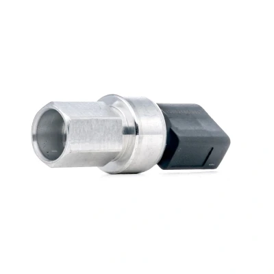 Imagen de NRF 38935 Presostato de Aire Acondicionado 3 con junta anular VOLKSWAGEN: Polo IV Hatchback, Fox Golf 5, SEAT: Leon II Hatchback norauto,