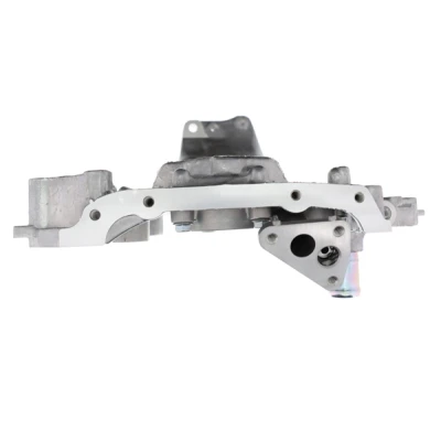 Imagen de AISIN TCT 081 Cárter de distribución