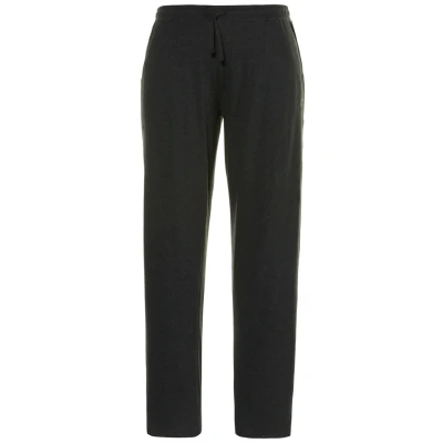 Imagen de JP1880 Pantalón de pijama, Hombre, Talla: 3XL, Antraciet