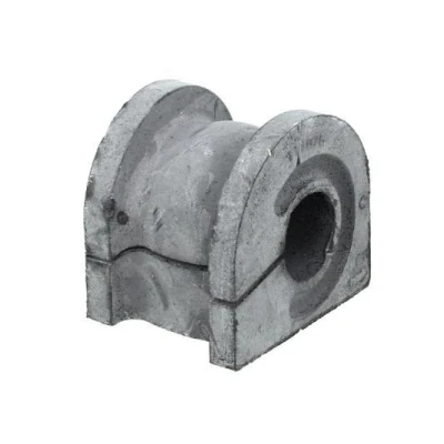 Imagen de Cojinete, estabilizador YAMATO J74041YMT Izquierda