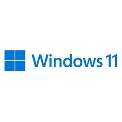 Imagen de Microsoft Sof MS Win 11 Pro DE 64 bits.