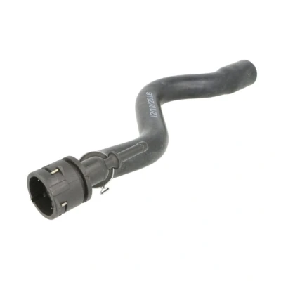 Imagen de SASIC 3406122 Manguitos de Radiador centro derecha VOLKSWAGEN: Golf 4, 4 Variant