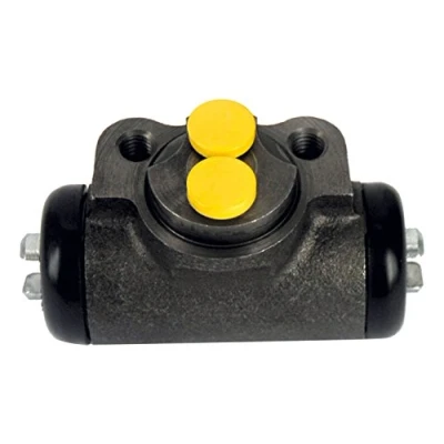 Imagen de BREMBO A 12 407 Bombin de Freno 22,2 MITSUBISHI: PAJERO 1, L200 III Pick up, L300 / Delica II Bus norauto, oscaro, mister auto