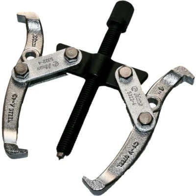 Imagen de Extractor universal HANS, Max. distancia 100 mm