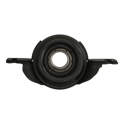 Imagen de Soporte cojinete intermedio, árbol cardán BTA G92005BTA