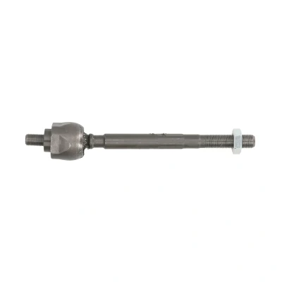 Imagen de YAMATO I34012YMT Rotula Axial de Direccion eje delantero, ambos lados M14x1.5 220 HONDA: CR V 1, 2
