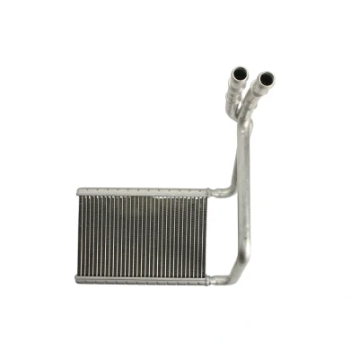 Imagen de THERMOTEC D6G018TT Radiador de Calefaccion FORD: Transit Custom V362 Furgón